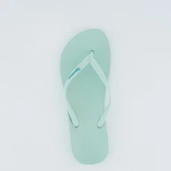 IPANEMA ANAT COLORS FEM