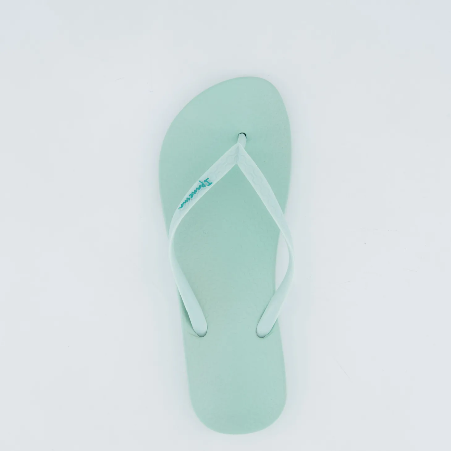 IPANEMA ANAT COLORS FEM