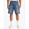ISAAC RLXD SHORT BI0134