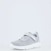 J ARIL G. B - SH.KNIT.TEX SYNT