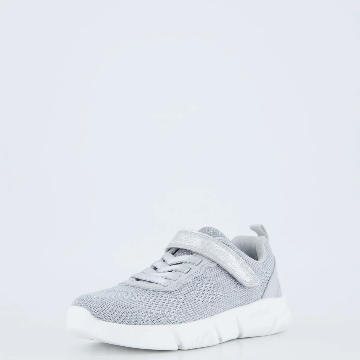 J ARIL G. B - SH.KNIT.TEX SYNT