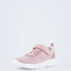 J ARIL G. B - SH.KNIT.TEX SYNT
