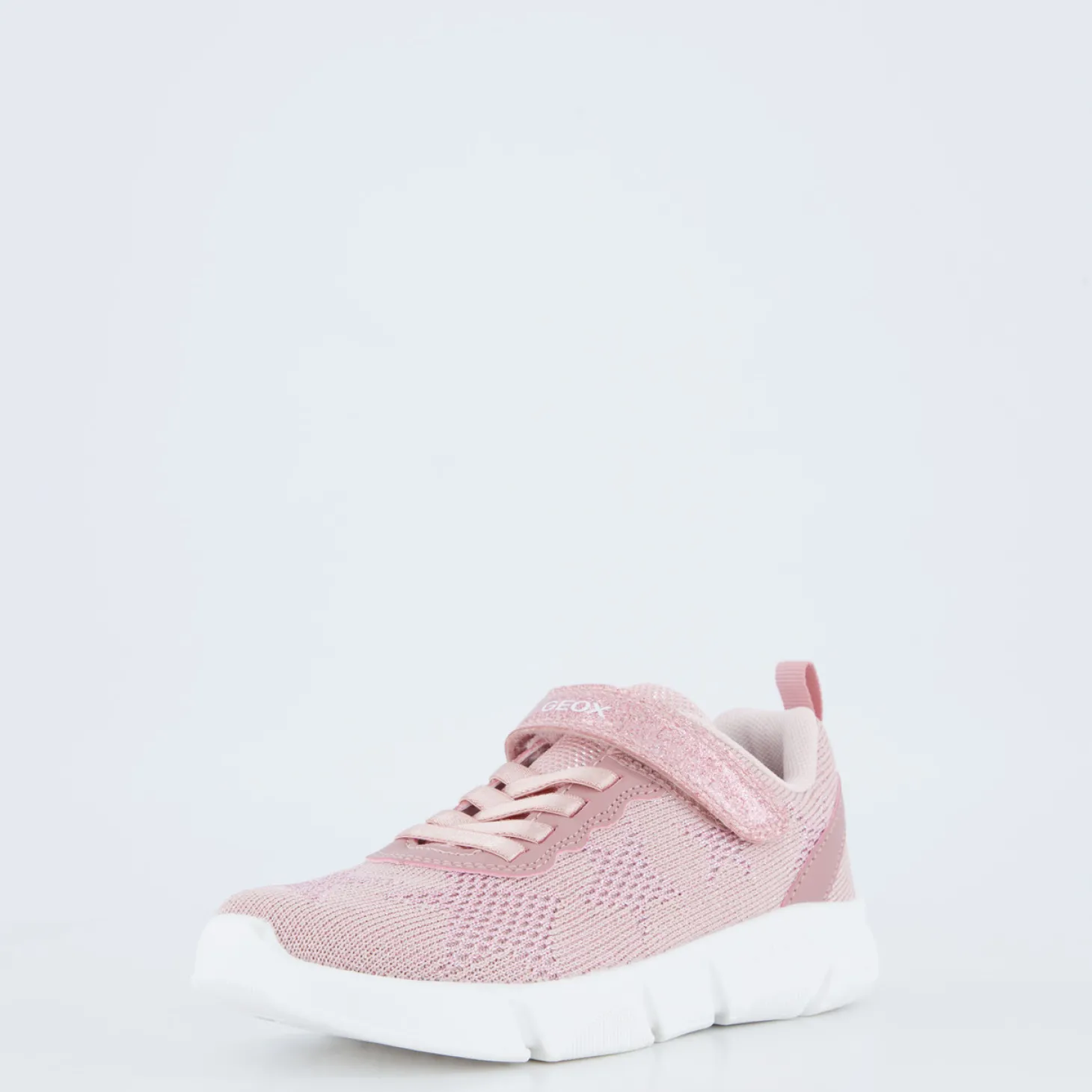 J ARIL G. B - SH.KNIT.TEX SYNT