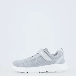 J ARIL G. B - SH.KNIT.TEX SYNT