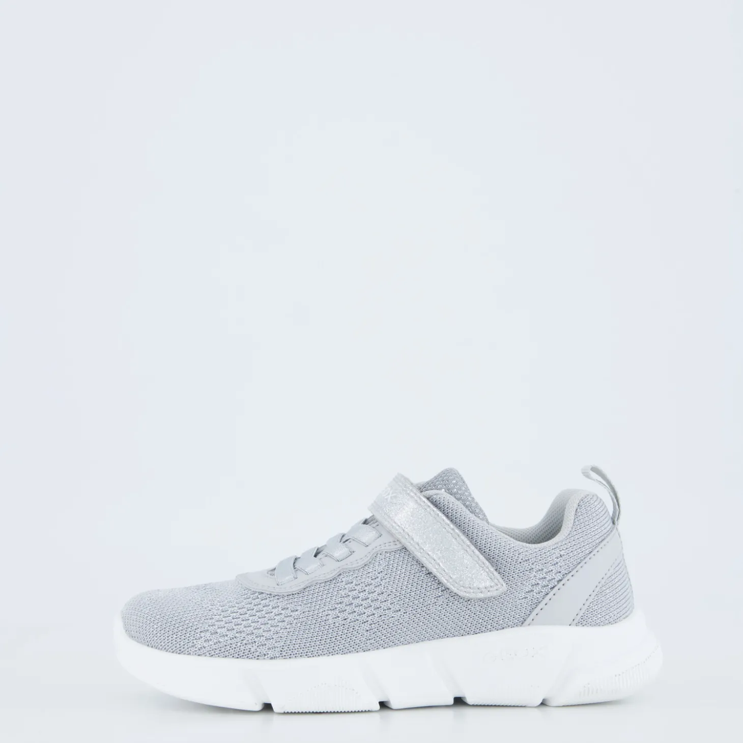 J ARIL G. B - SH.KNIT.TEX SYNT