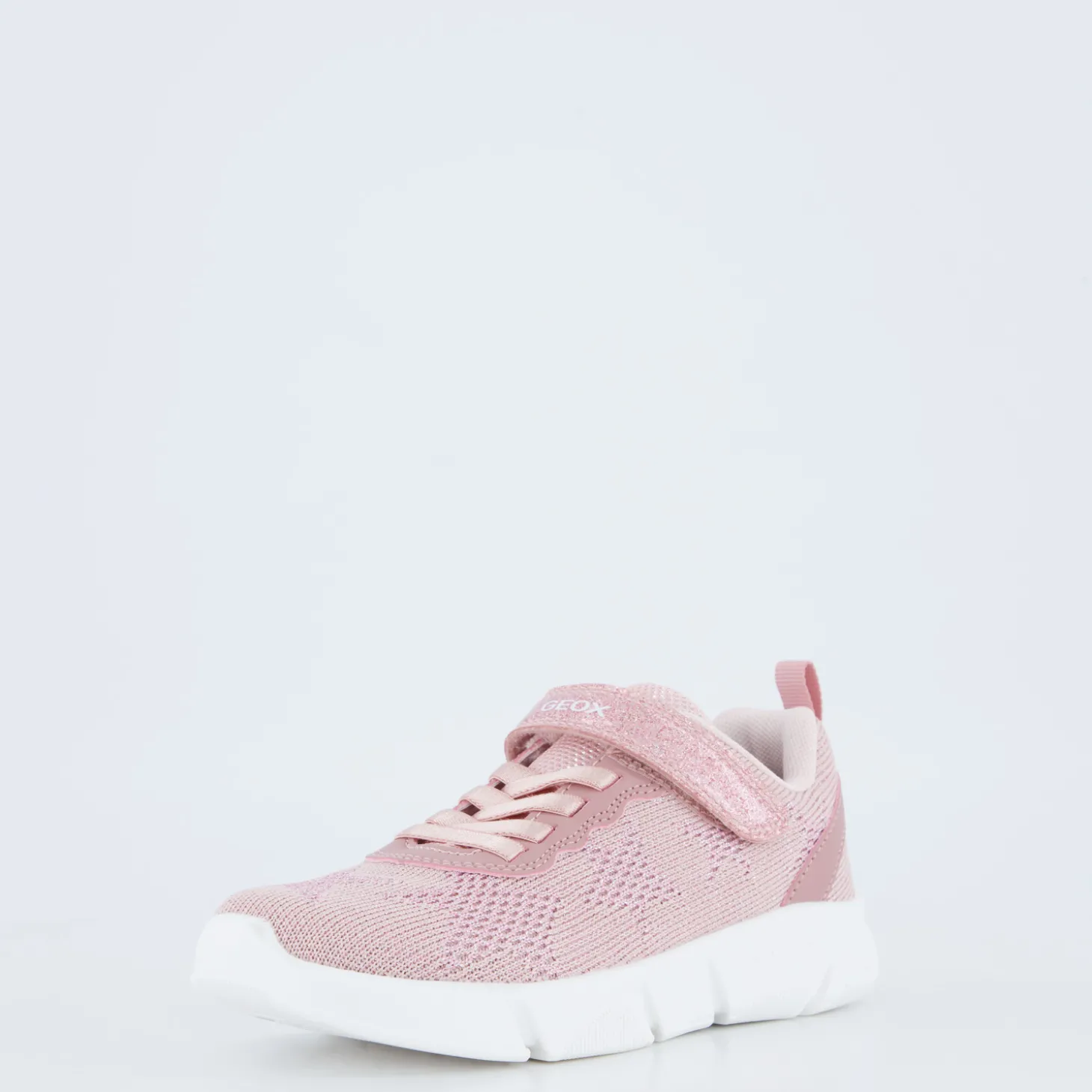 J ARIL G. B - SH.KNIT.TEX SYNT
