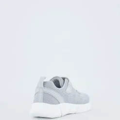J ARIL G. B - SH.KNIT.TEX SYNT