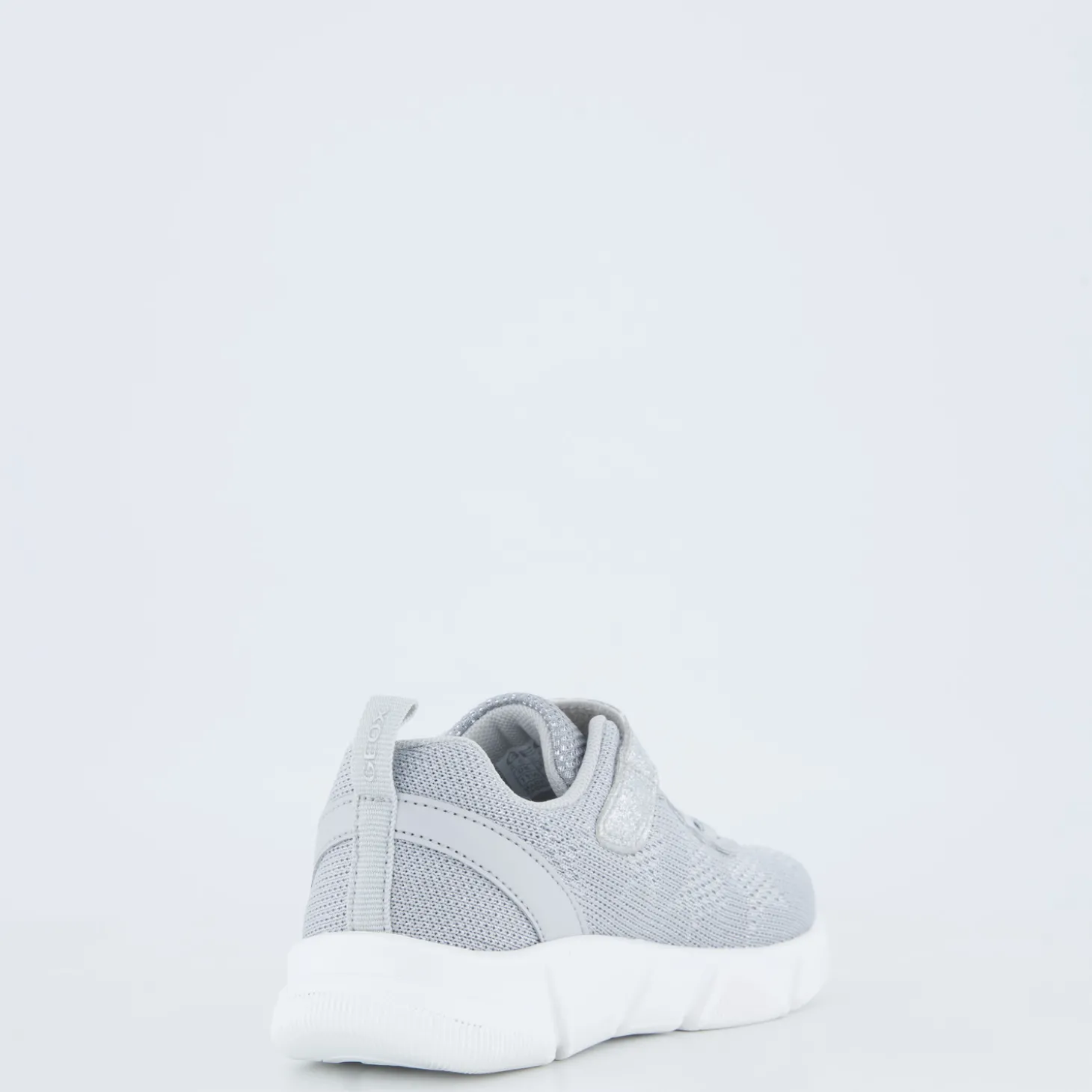 J ARIL G. B - SH.KNIT.TEX SYNT