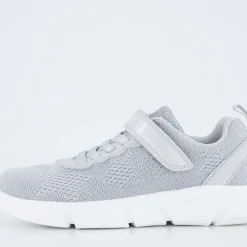 J ARIL G. B - SH.KNIT.TEX SYNT