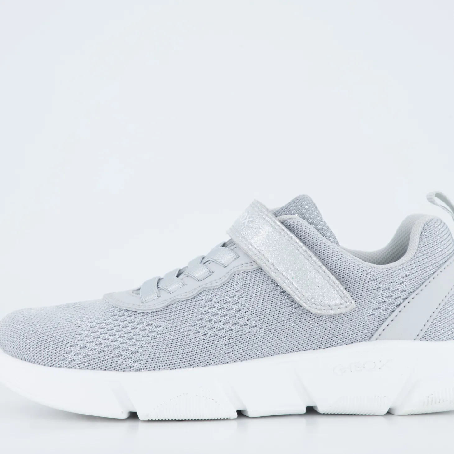 J ARIL G. B - SH.KNIT.TEX SYNT
