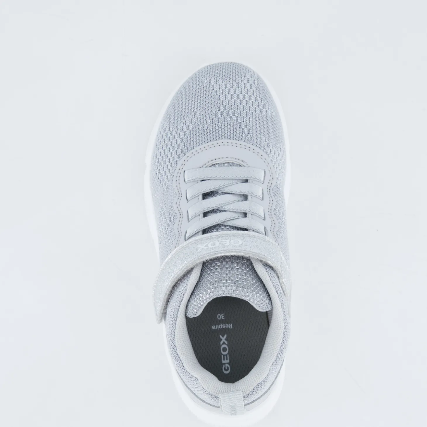 J ARIL G. B - SH.KNIT.TEX SYNT