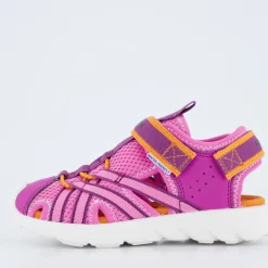 J SANDAL AIRADYUM A - MESH GBK