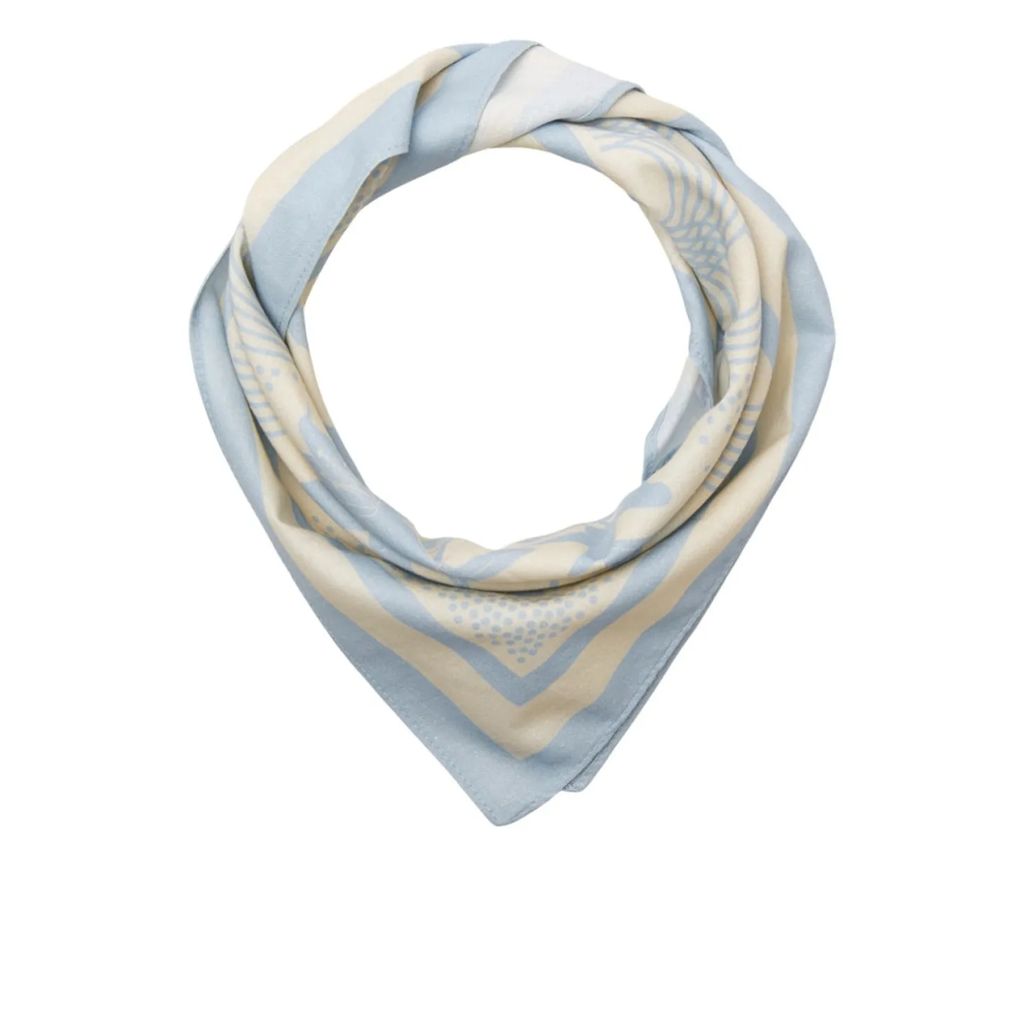 JACACAPULCO BANDANA