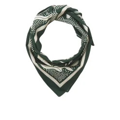 JACACAPULCO BANDANA