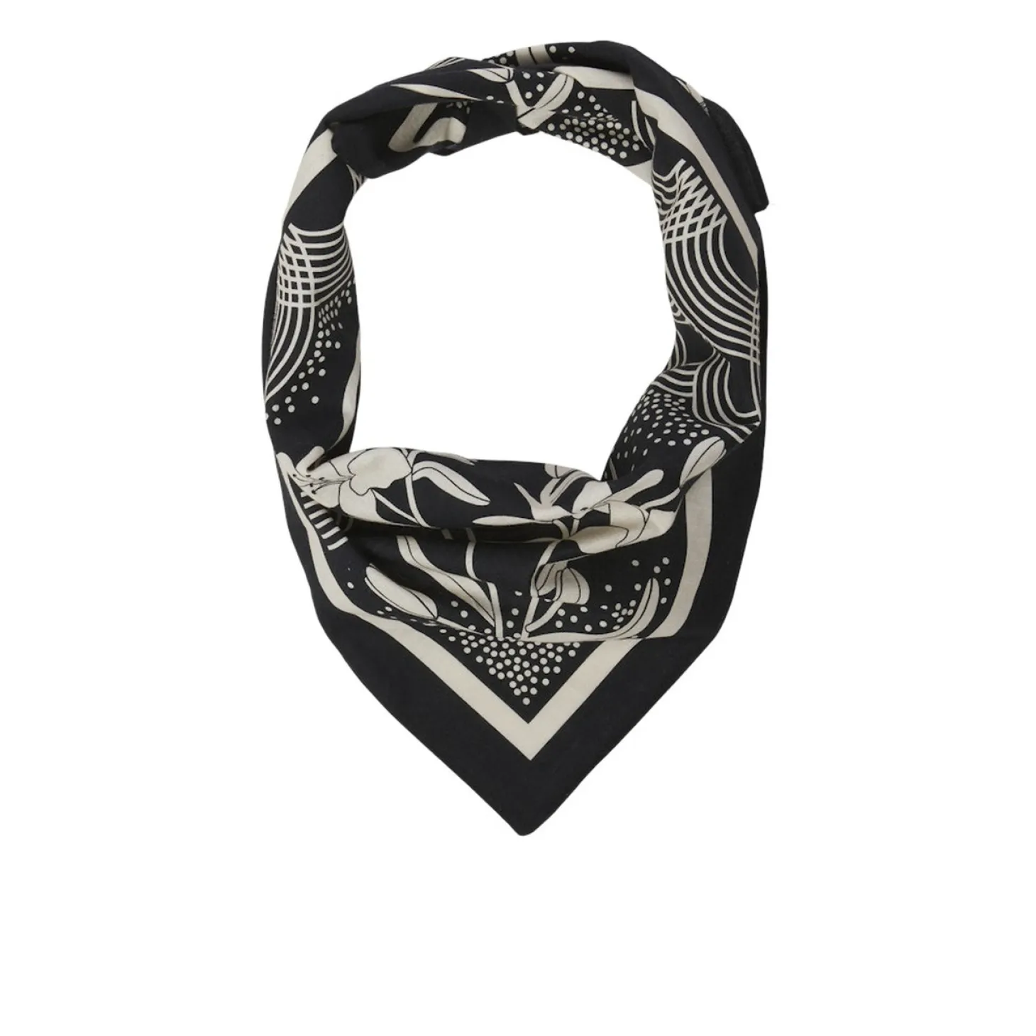 JACACAPULCO BANDANA