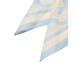 JACACAPULCO BANDANA