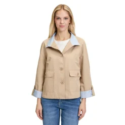 Jacke