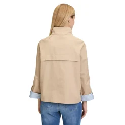 Jacke
