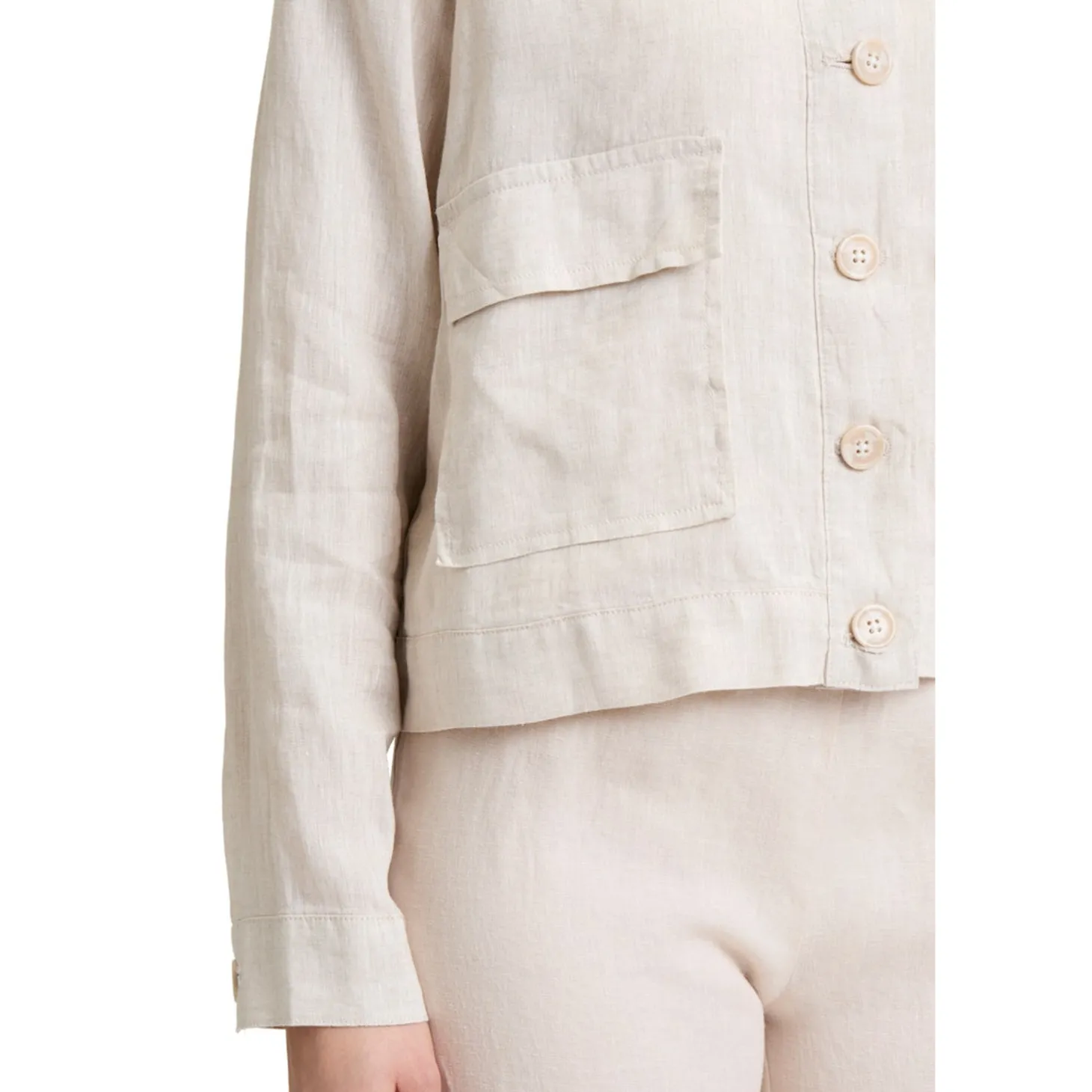 Jacke