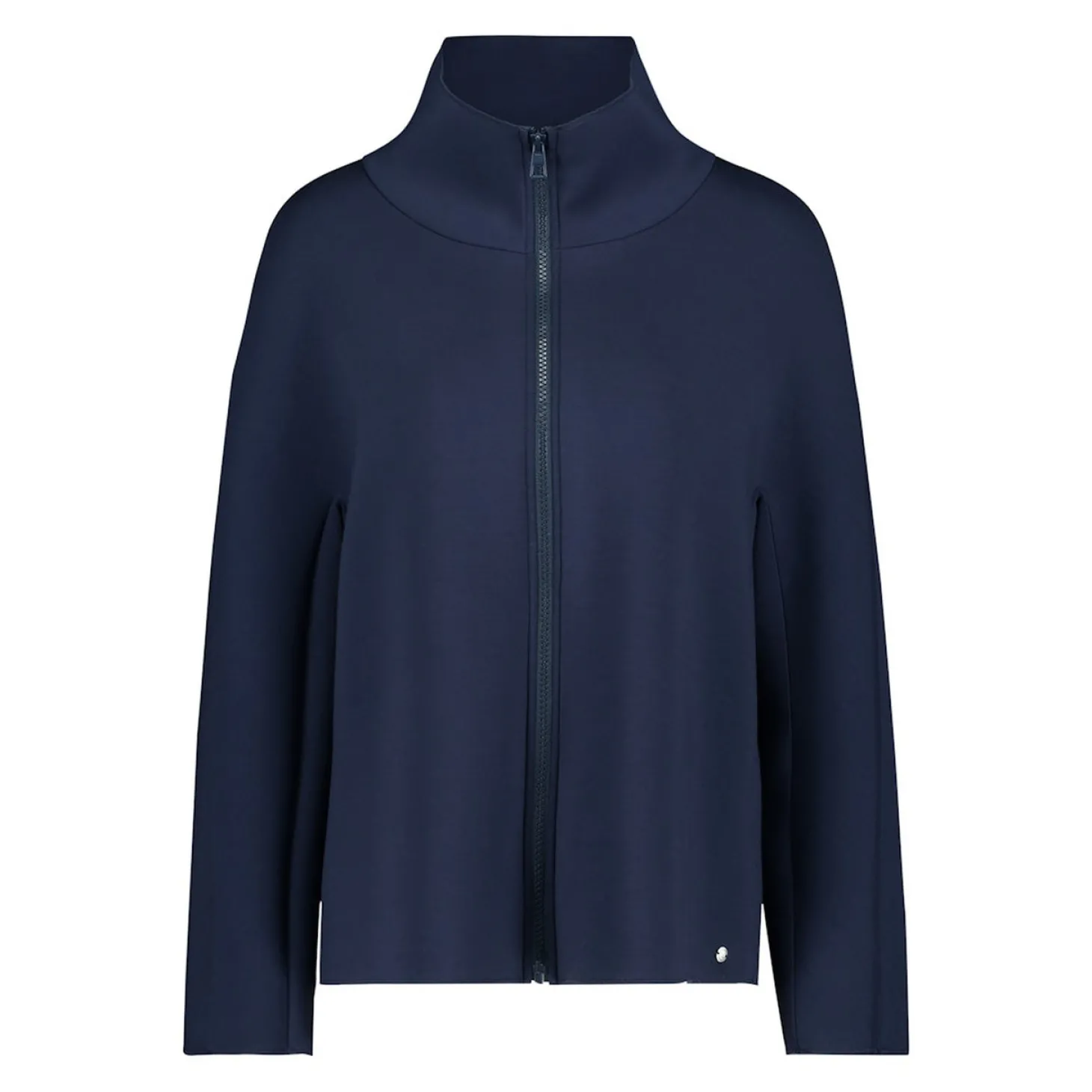 Jacke Casual