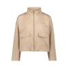 Jacke Casual