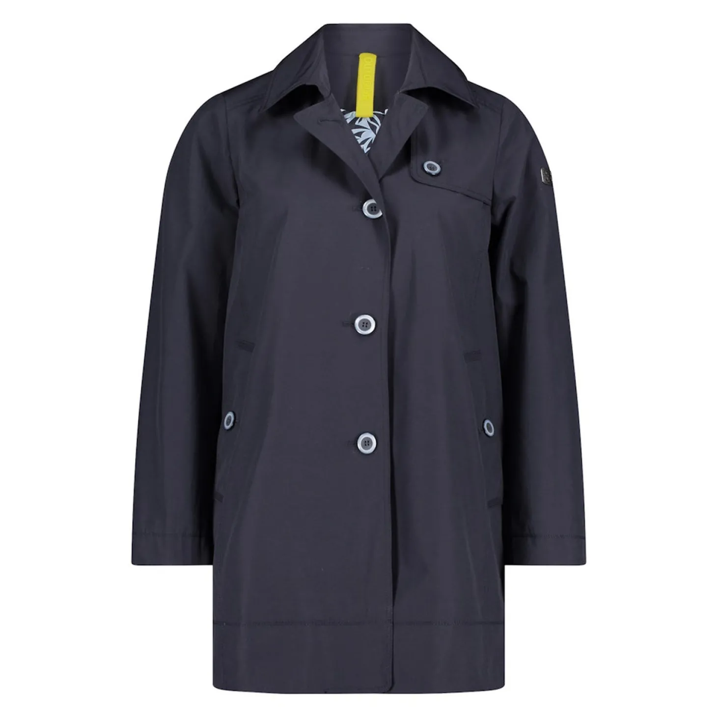 Jacke Casual