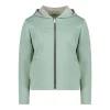 Jacke Casual