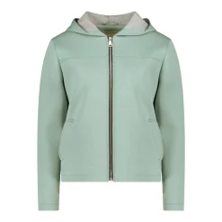 Jacke Casual