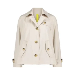 Jacke Casual