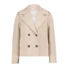 Jacke Casual