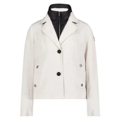 Jacke Casual