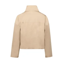 Jacke Casual