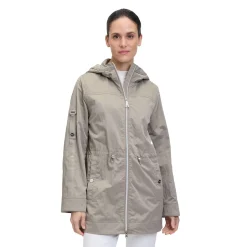 Jacke Casual