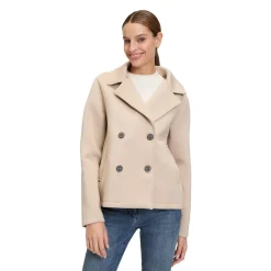 Jacke Casual