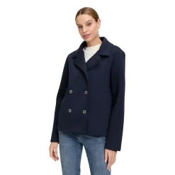 Jacke Casual
