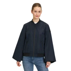 Jacke Casual