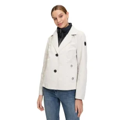 Jacke Casual