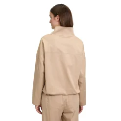 Jacke Casual