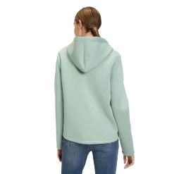 Jacke Casual