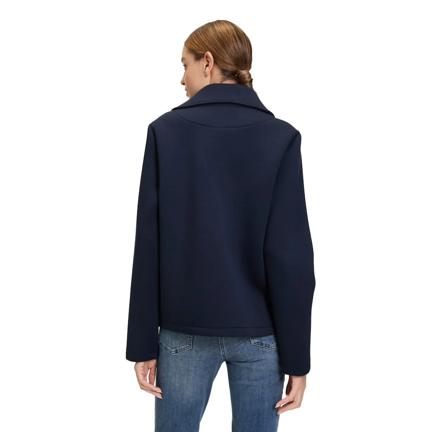 Jacke Casual