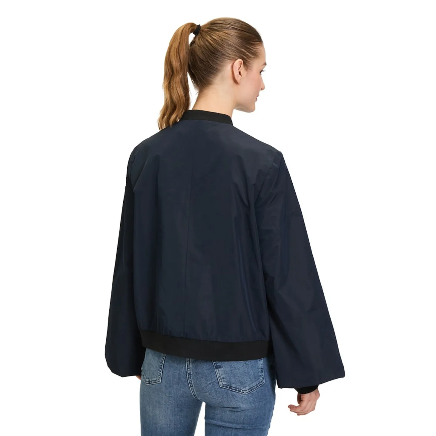 Jacke Casual