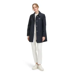 Jacke Casual
