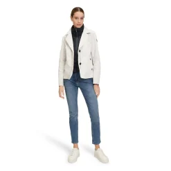 Jacke Casual
