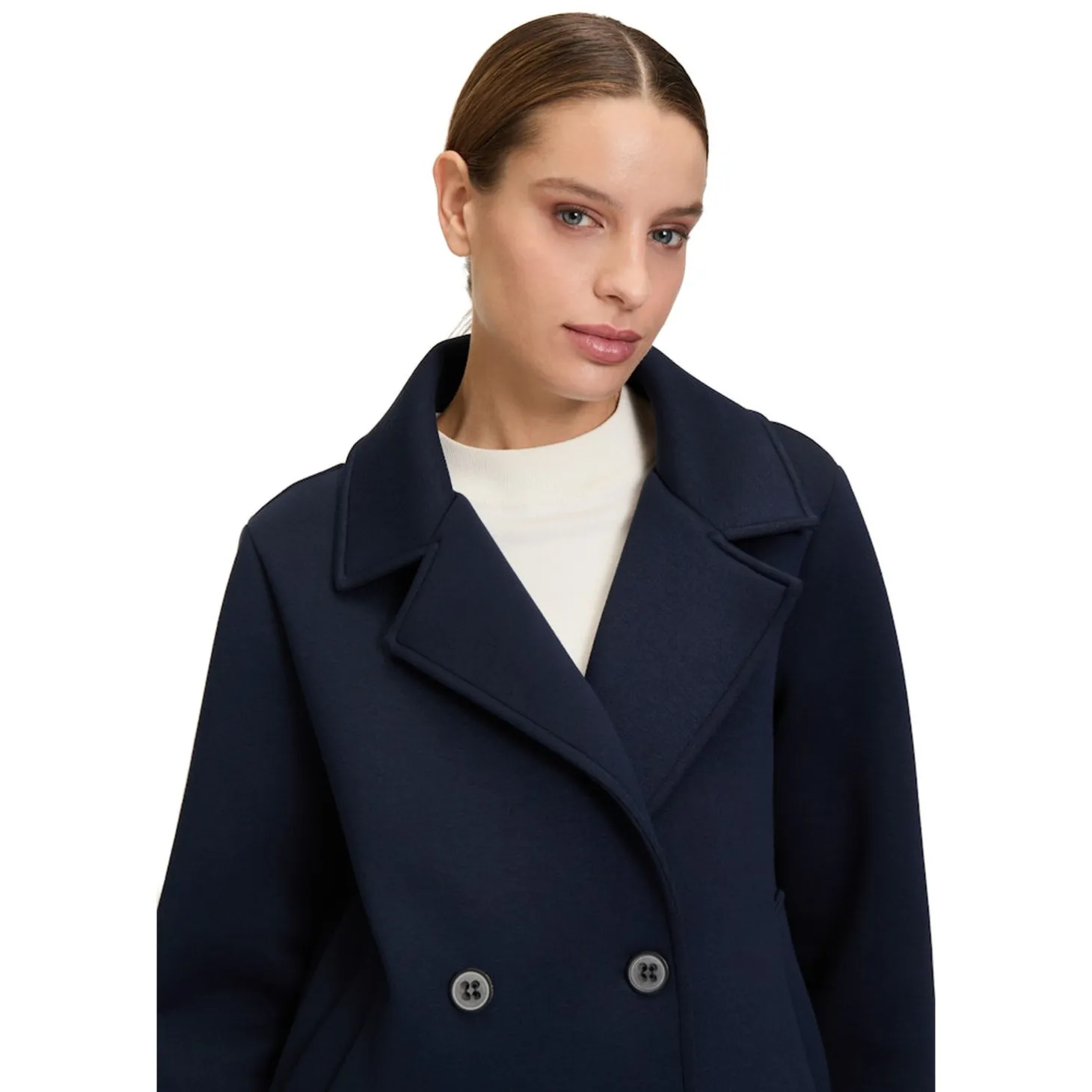 Jacke Casual