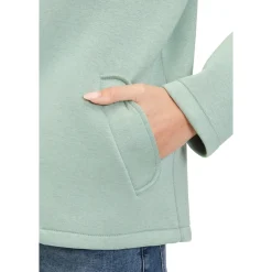 Jacke Casual