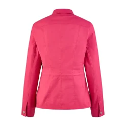 Jacke Inbetween