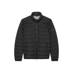 Jacket, sdnd, regular fit, rep