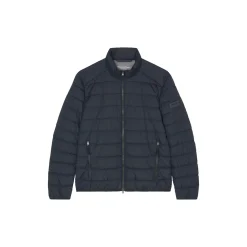 Jacket, sdnd, regular fit, rep