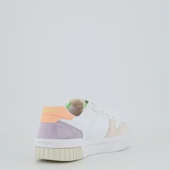 JADE - STYLISH TYPE