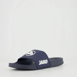 Jakolette JAKO